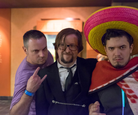 Code school epcot 2015 - 063